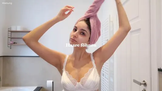Ischtar Isik OnlyFans Leaked Free Thumbnail Picture - #SznnLUFv22