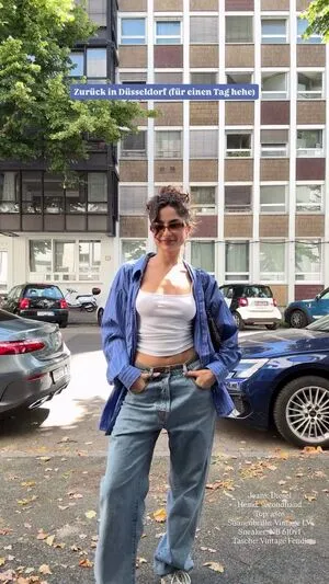 Ischtar Isik OnlyFans Leaked Free Thumbnail Picture - #TRHqxLEkUT