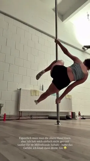 Ischtar Isik OnlyFans Leaked Free Thumbnail Picture - #Tr0mSBwGSR