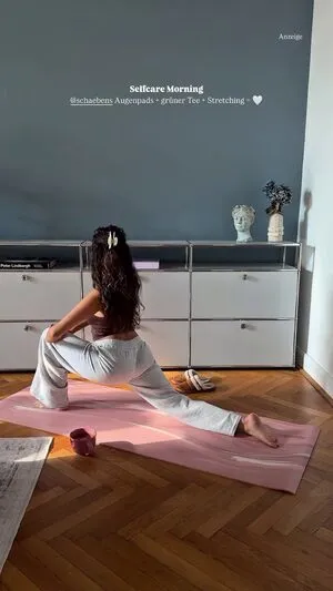Ischtar Isik OnlyFans Leaked Free Thumbnail Picture - #VD0JtupVtL