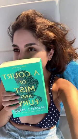 Ischtar Isik OnlyFans Leaked Free Thumbnail Picture - #VVwcQYdTZG