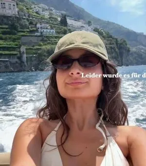 Ischtar Isik OnlyFans Leaked Free Thumbnail Picture - #WBsi21WtZb