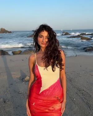Ischtar Isik OnlyFans Leaked Free Thumbnail Picture - #WXHuGO0uDb