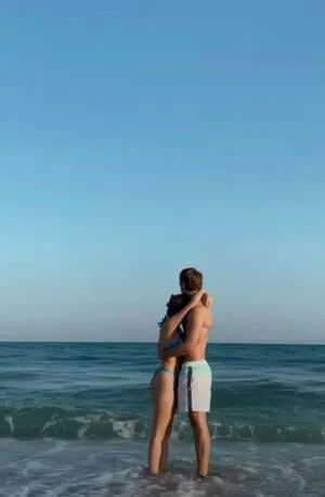 Ischtar Isik OnlyFans Leaked Free Thumbnail Picture - #WZ6XRoz0Dg