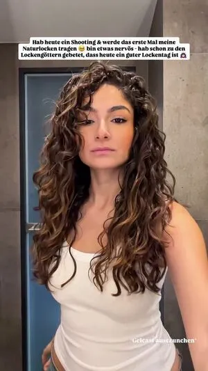 Ischtar Isik OnlyFans Leaked Free Thumbnail Picture - #WgcTcFtR1Z