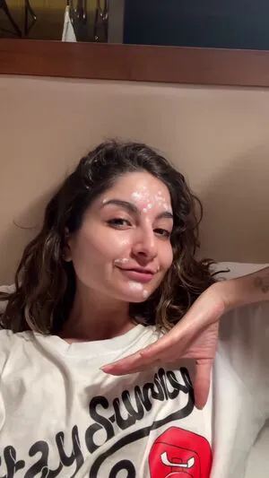 Ischtar Isik OnlyFans Leaked Free Thumbnail Picture - #YGUYmdKSQS
