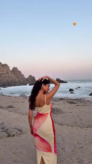 Ischtar Isik OnlyFans Leaked Free Thumbnail Picture - #YQWTbA5cdS