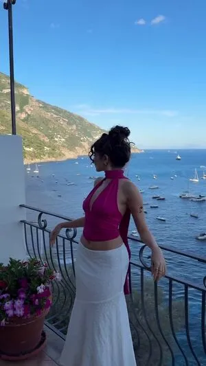 Ischtar Isik OnlyFans Leaked Free Thumbnail Picture - #YfHw3OMzxm