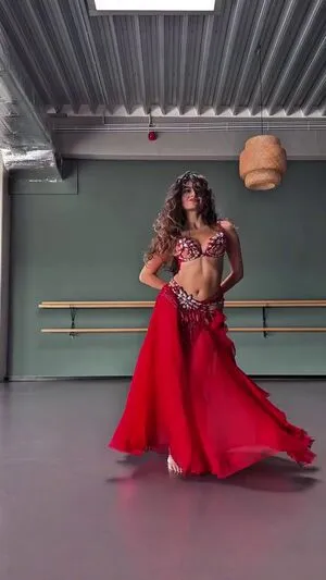 Ischtar Isik OnlyFans Leaked Free Thumbnail Picture - #ZR8wECI11h