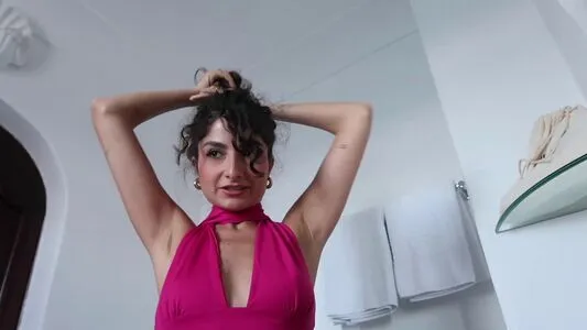 Ischtar Isik OnlyFans Leaked Free Thumbnail Picture - #auTFWbS6Gt