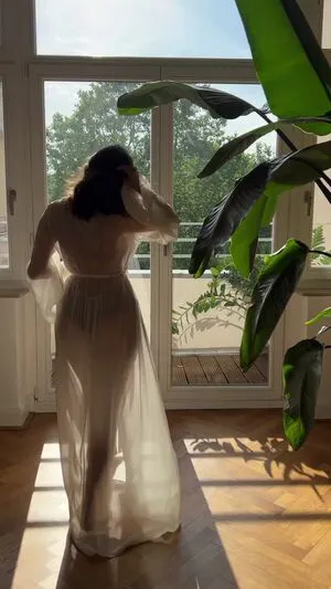 Ischtar Isik OnlyFans Leaked Free Thumbnail Picture - #awZB7tNpIa