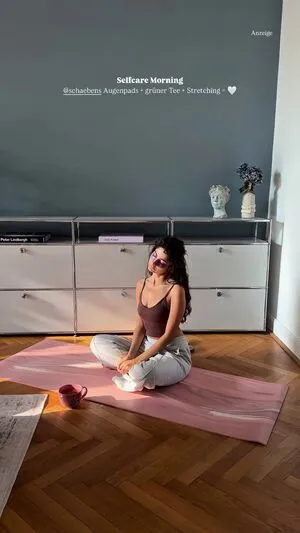 Ischtar Isik OnlyFans Leaked Free Thumbnail Picture - #bb49oVMLYn
