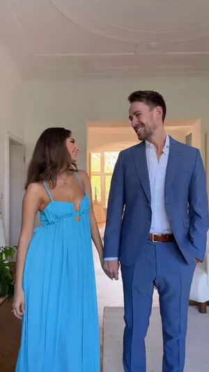 Ischtar Isik OnlyFans Leaked Free Thumbnail Picture - #bdj0ck64Zs