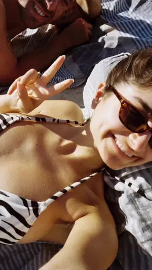 Ischtar Isik OnlyFans Leaked Free Thumbnail Picture - #cYbV4Tk7Gz