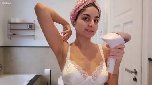 Ischtar Isik OnlyFans Leaked Free Thumbnail Picture - #cbyGaqGHqr