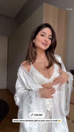 Ischtar Isik OnlyFans Leaked Free Thumbnail Picture - #d22Zep4Vqx