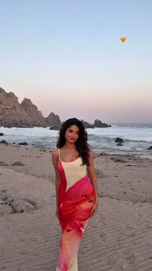 Ischtar Isik OnlyFans Leaked Free Thumbnail Picture - #e44bj1pvJh