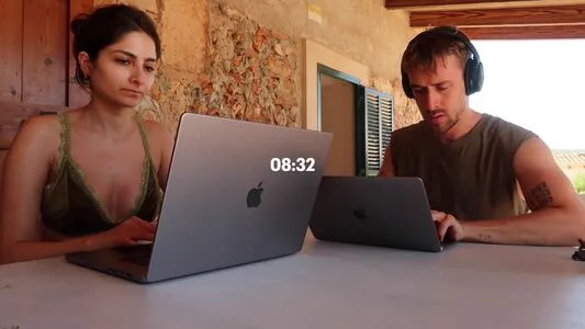 Ischtar Isik OnlyFans Leaked Free Thumbnail Picture - #eCc1o7f0B7