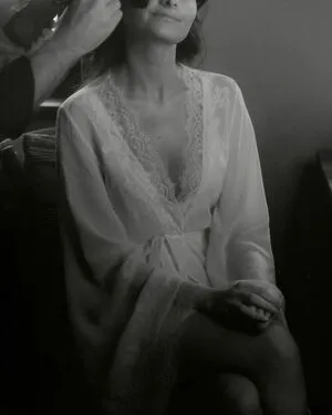 Ischtar Isik OnlyFans Leaked Free Thumbnail Picture - #edLfgczlwF