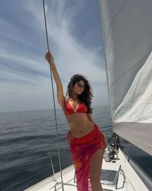 Ischtar Isik OnlyFans Leaked Free Thumbnail Picture - #fX6OHtKeu2