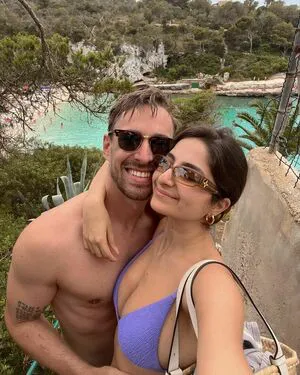 Ischtar Isik OnlyFans Leaked Free Thumbnail Picture - #fXFa8APPis