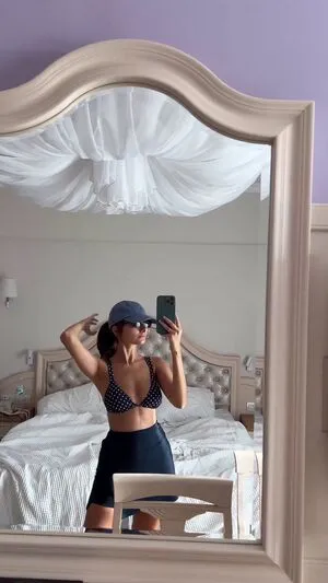 Ischtar Isik OnlyFans Leaked Free Thumbnail Picture - #g1L0E0GDcf