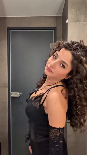 Ischtar Isik OnlyFans Leaked Free Thumbnail Picture - #g5JFQsSonz