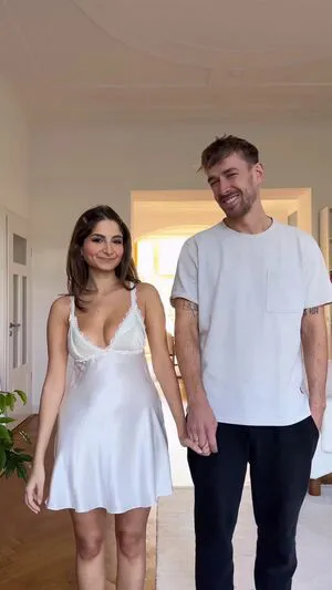 Ischtar Isik OnlyFans Leaked Free Thumbnail Picture - #gFtZN5TAjf