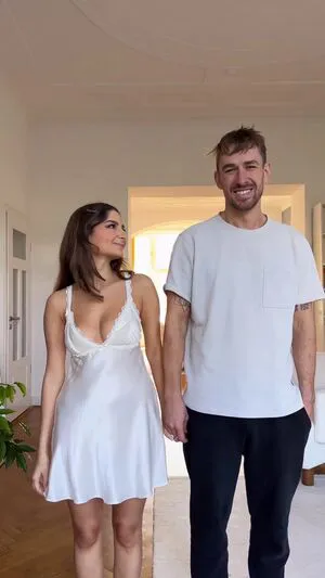 Ischtar Isik OnlyFans Leaked Free Thumbnail Picture - #gRLDKOC3z4