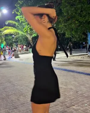 Ischtar Isik OnlyFans Leaked Free Thumbnail Picture - #gdz9CK2Q6L