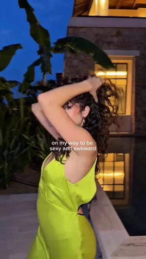 Ischtar Isik OnlyFans Leaked Free Thumbnail Picture - #hFUca1qo6R