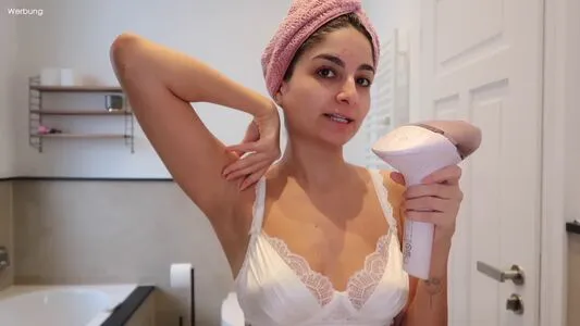 Ischtar Isik OnlyFans Leaked Free Thumbnail Picture - #hJifb6tzmU