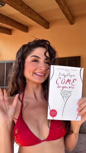 Ischtar Isik OnlyFans Leaked Free Thumbnail Picture - #hbeWTdXZHn