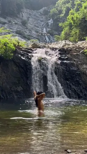 Ischtar Isik OnlyFans Leaked Free Thumbnail Picture - #hhqZZ31dO9