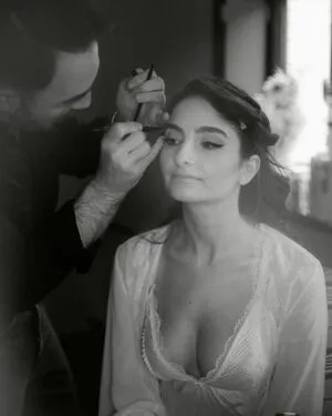 Ischtar Isik OnlyFans Leaked Free Thumbnail Picture - #i0xoV6ze7v