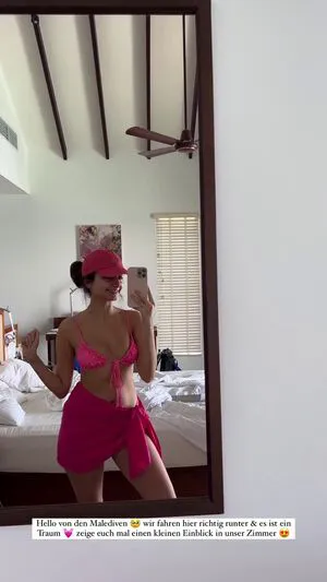 Ischtar Isik OnlyFans Leaked Free Thumbnail Picture - #iPOvcBv1rW