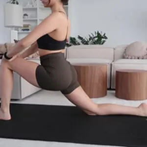 Ischtar Isik OnlyFans Leaked Free Thumbnail Picture - #jDY55wwl42