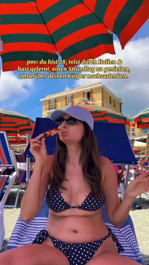 Ischtar Isik OnlyFans Leaked Free Thumbnail Picture - #kAiiqqREjh