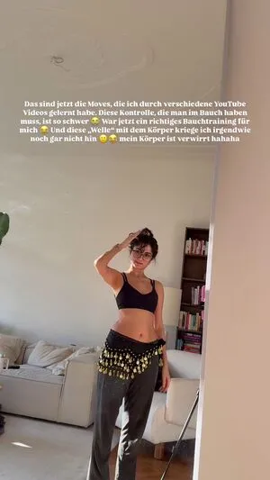 Ischtar Isik OnlyFans Leaked Free Thumbnail Picture - #kPb6KJPj1u