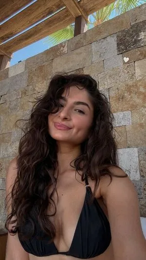 Ischtar Isik OnlyFans Leaked Free Thumbnail Picture - #lGFCZ1LCA8