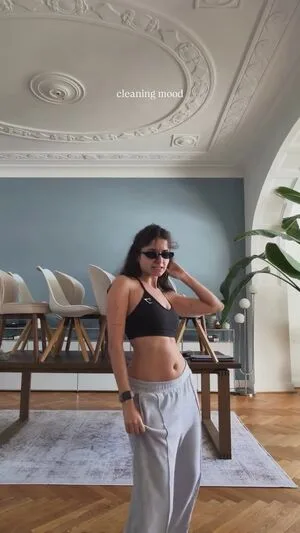 Ischtar Isik OnlyFans Leaked Free Thumbnail Picture - #mB8gZXvSm6