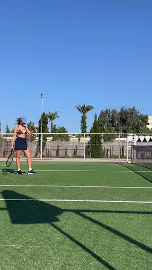 Ischtar Isik OnlyFans Leaked Free Thumbnail Picture - #n1bA2BqrPE