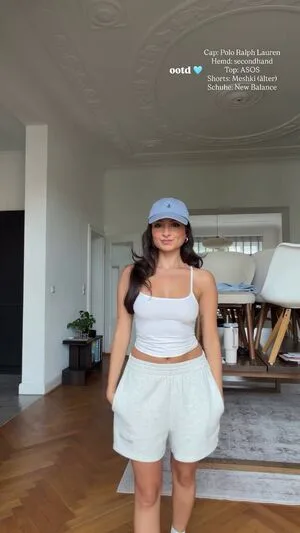 Ischtar Isik OnlyFans Leaked Free Thumbnail Picture - #nEbaxdKM4q