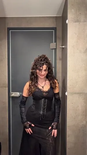 Ischtar Isik OnlyFans Leaked Free Thumbnail Picture - #nYnLGWU2ID