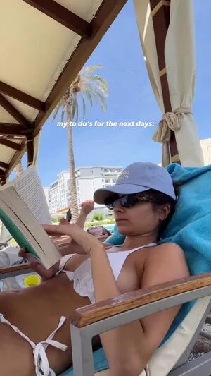 Ischtar Isik OnlyFans Leaked Free Thumbnail Picture - #ofjYubNVyB