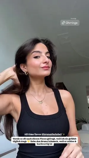 Ischtar Isik OnlyFans Leaked Free Thumbnail Picture - #ohkLZ60CnI