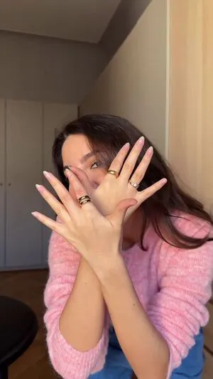 Ischtar Isik OnlyFans Leaked Free Thumbnail Picture - #orJTrqKJid