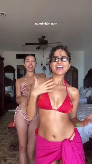 Ischtar Isik OnlyFans Leaked Free Thumbnail Picture - #ouNVIIUfhw