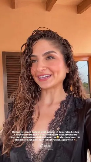 Ischtar Isik OnlyFans Leaked Free Thumbnail Picture - #p0yNzU1gsW