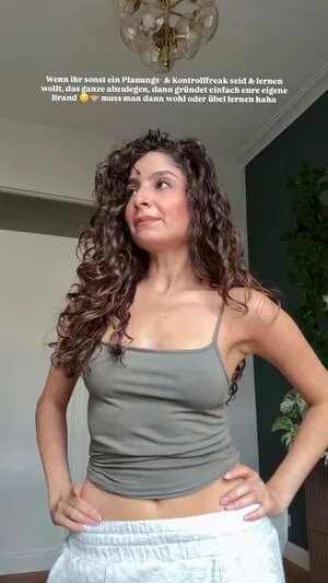 Ischtar Isik OnlyFans Leaked Free Thumbnail Picture - #pDhG8yYFOv